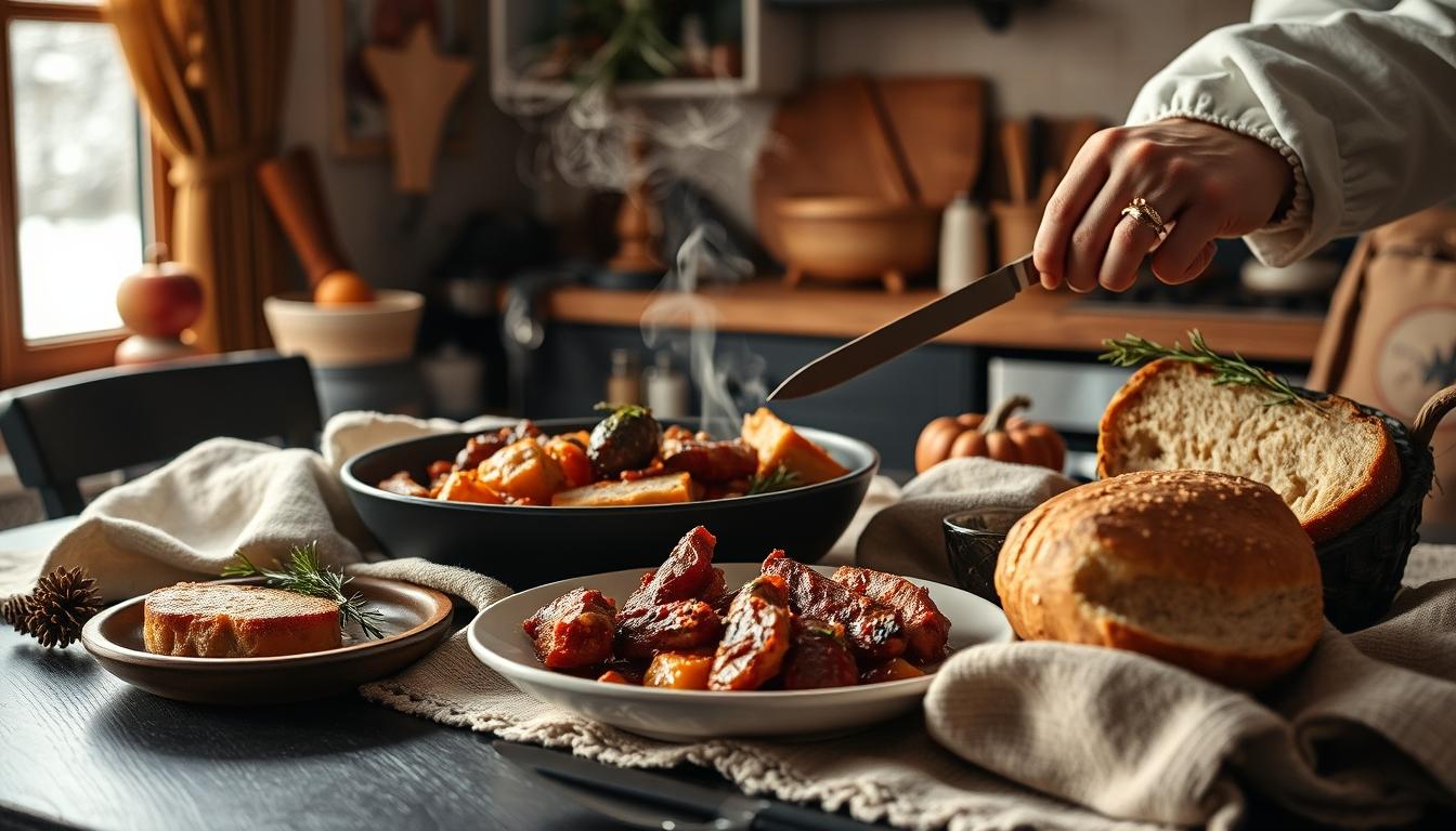 Portrait representing the creator behind Leaf And River Box